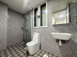 Race Course Rd/Owen Road Conservation Area (D8), Apartment #584144231